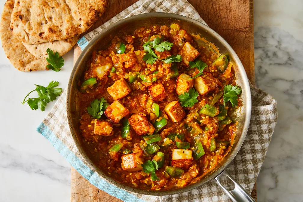 Delicious Mysore Bonda in London, ON